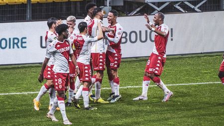 Europa League: Dubla de joi are cota 2.22 »»