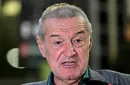 Gigi Becali, în alertă! Doi titulari de la Universitatea Craiova au trecut peste accidentări și sunt gata de meciul cu FCSB