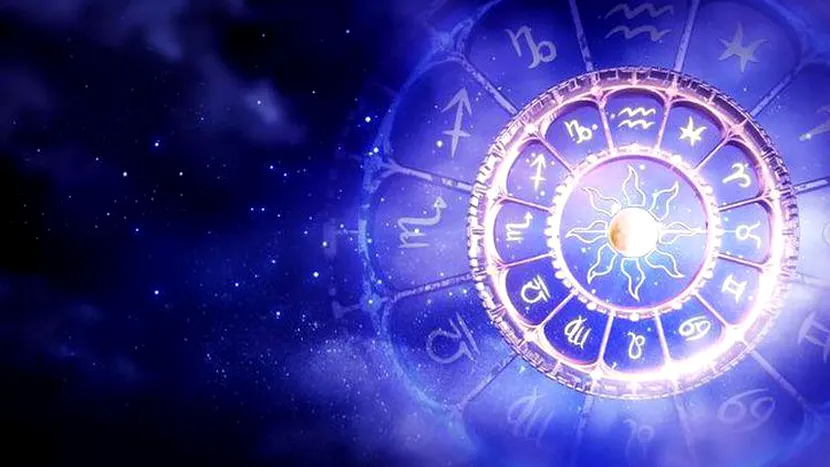 Horoscop 15 decembrie 2021. “Taurii”  trebuie să-și urmeze propriul instinct