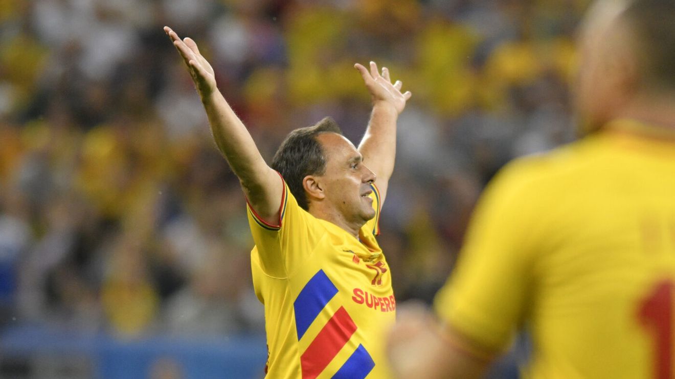 „E o mare problemă la echipă!”. Basarab Panduru, concluzie tranșantă după Oțelul - CFR Cluj 0-1