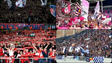 Avertisment de ultimă oră pentru FCSB în lupta pentru titlu: „Becali trebuie să se gândească la asta! Acolo e cheia” | VIDEO EXCLUSIV ProSport Live