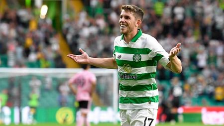 CFR Cluj și-a aflat adversara din turul 3 preliminar al Ligii Campionilor. Doar o "remontada Ã  la Barcelona" ar putea schimba soarta calificării