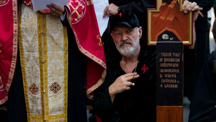 Cea mai puternică voce din PRO TV timp de zeci de ani l-a făcut praf pe Gigi Becali: „Dumnezeu are mai puțină treabă cu fotbalul decât crede el”