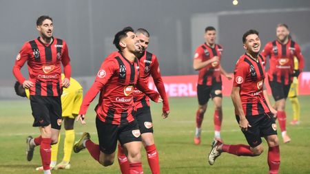 Ce le-a spus președintele clubului din Superliga ungurilor despre ce se întâmplă la clubul său: „Antrenamentele sunt ținute de antrenori maghiari, în limba maghiară”