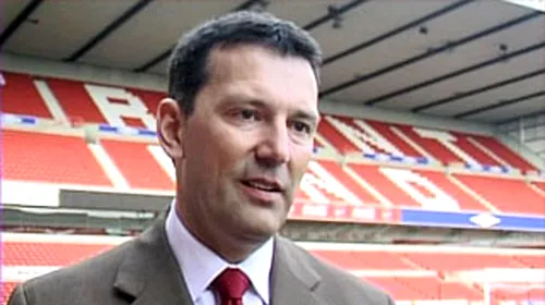 ȘOC în Anglia: Patronul lui Nottingham Forest a fost găsit mort!