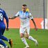 Bancu și Cicâldău au dat verdictul după Craiova – Getafe 1-1: „Nu s-a văzut asta!”