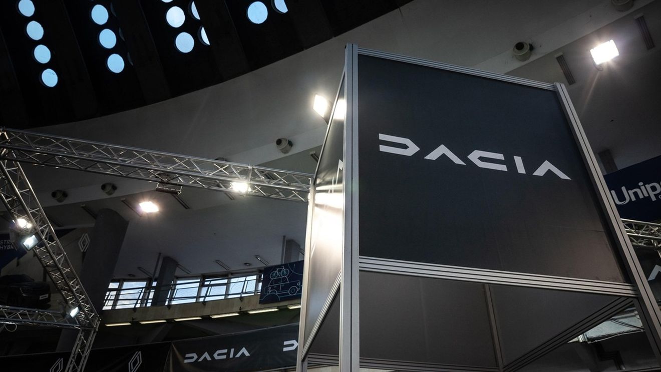 Dacia lansează un model nou. Italienii au dezvăluit prețul: „Pentru prima oară în istoria producătorului”