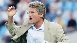 Sânge sau aur?** Este Boloni cea mai bună soluție pentru Lens?