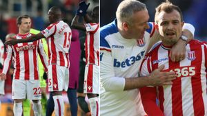 Mai e primit în vestiar? "Nici Ronaldinho n-ar putea face mai multe în echipa asta. E lipsă de calitate în jurul meu, ar fi trebuit să-mi dau seama". Starul care s-a săturat să se zbată în mediocritate și își strigă frustrarea