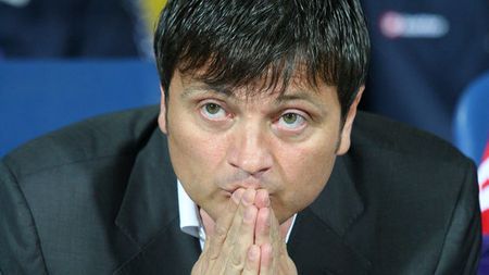 Steaua a dat startul la ironii, Timișoara replică tăios:** "Nu ne temem, am mai trecut de o echipă de la mijlocul Ligii I, Ceahlăul"