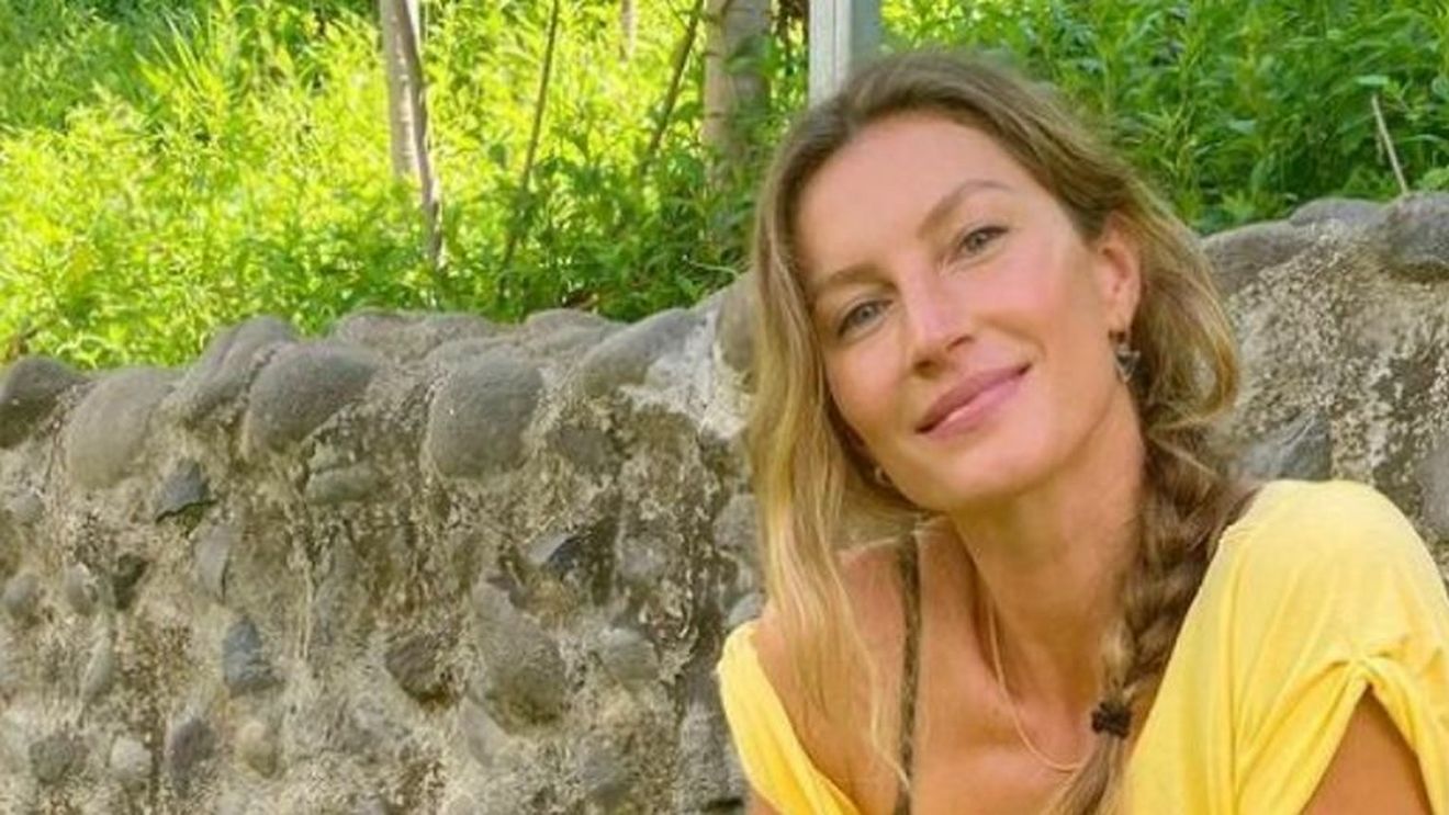 Ce consumă una dintre cele mai frumoase femei din lume. La 43 de ani arată impecabil și nu suferă după divorțul de un celebru fotbalist american