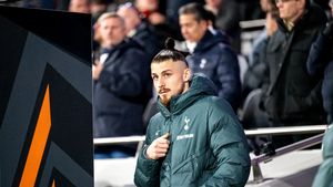 Femeia care strânge miliardele de euro pentru a fi şefa lui Radu Drăguşin a primit o lovitură grea