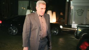 Criza a ajuns și sub Tâmpa! Renunță și FC Brașov?
