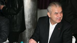 "Răzvan trebuie să ne închidă gura tuturor în seara asta!** Trebuie să jucăm ofensiv"