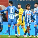 Mihai Rotaru negociază o afacere în stil Gigi Becali. Ce vedetă de la Universitatea Craiova ar putea fi vândută cu 6.000.000 de euro: „Ofertă din La Liga”