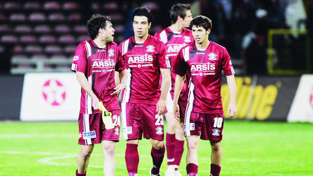 FALIMENT** RAPID!