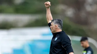 CSM Focșani, totul sau nimic contra Corvinului, dar poate fi degeaba! Alin Chița, mesaj ferm înaintea jocului cu hunedorenii: ”Vom juca cu inima, cu caracter și cu respect!”