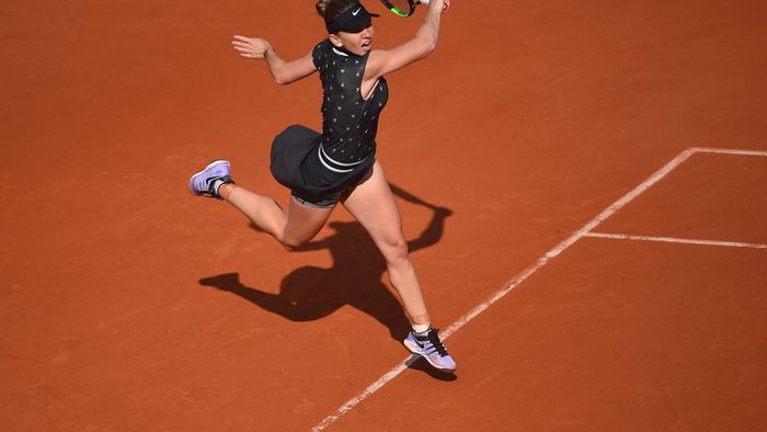 Roland Garros | Simona Halep, singura sportivă din lume care a reușit asta în 19 ani! Performanța cu care se mândrește românca, deși a fost eliminată în sferturi la Paris