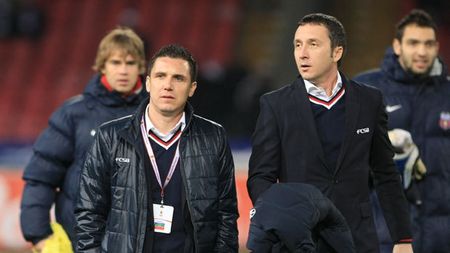 Narcis Răducan susține că polemicile cu Meme sunt bune:** "Voi avea o opinie în fața lui"