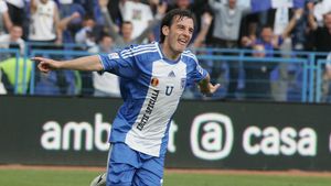 Mititelu: "Actele lui Pițurcă sunt nule!** Îmi pare rău că mi-a amețit jucătorii, Bărboianu părea injectat, alt om!"