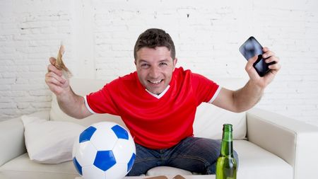 Pariem pe Mondial? Vezi cele mai noi cote pentru Cupa Mondială de fotbal Qatar 2022 (P)