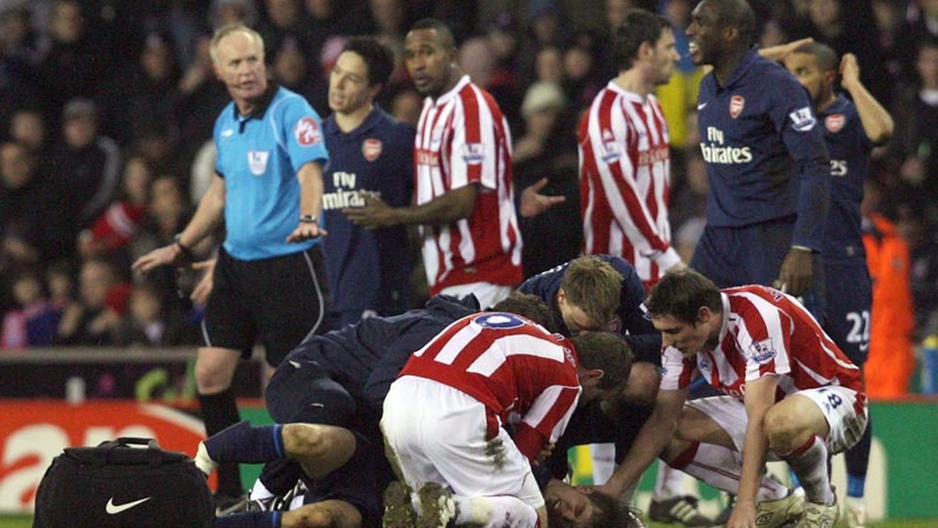 Tunarii promit:** "Vom câștiga titlul pentru Ramsey!"