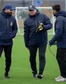 ”România are o cultură subterană masivă de pariuri. Jucători, antrenori, conducători și chiar oameni din FRF pariază.” Finanțatorul din Liga 3 continuă acuzațiile