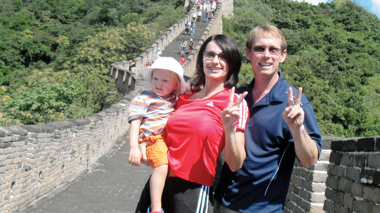 "În condițiile date, bronzul de la gimnastică e ca un aur"