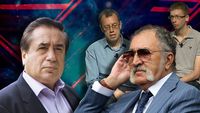 Averea secretă a lui Ioan Niculae, care ar fi mai bogat decât Ion Țiriac și decât informaticienii Stoica și Zaharia: „Are inox de 5 miliarde de euro”