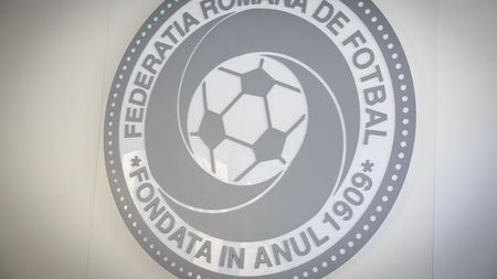 18 echipe și-au depus dosarul de licențiere pentru Liga 1, iar una a "picat" la Comisii. Clubul refuzat de FRF