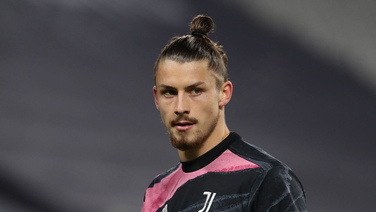 Radu Drăgușin, schimbare dramatică! O lasă pe Juventus pentru Premier League. Anunțul englezilor + Cum poate profita de indecizia campioanei din Serie A