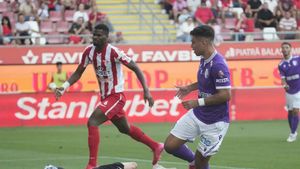 Clauza prin care unui antrenor aflat în lupta pentru play-off i se poate prelungi automat contractul. EXCLUSIV