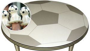 Microbiștii au talent!** Cele mai trăznite obiecte scoase la vânzare pe internet