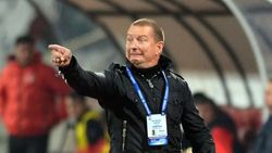 Ionuț Chirilă, salariu de Superliga! Câți bani ia la CS Dinamo