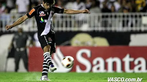 La 37 de ani, Juninho a semnat un nou contract!** Brazilianul va juca în MLS