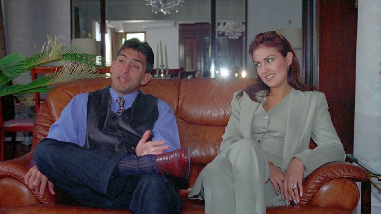 Fosta soție a lui Ilie Dumitrescu a cerut despăgubiri imense din cauza unei moșteniri imobiliare