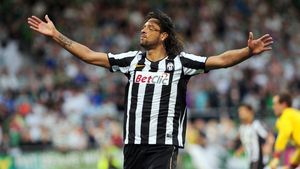 Se schimbă atacul Fiorentinei? Vezi aici transferul iernii în Italia!