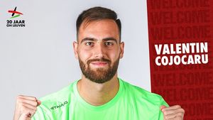 Helmuth Duckadam ar fi mers pe mâna altui portar la echipa națională. „Eu l-aș fi chemat din Belgia pe Valentin Cojocaru și i-aș fi dat o șansă cu Andorra!” | EXCLUSIV