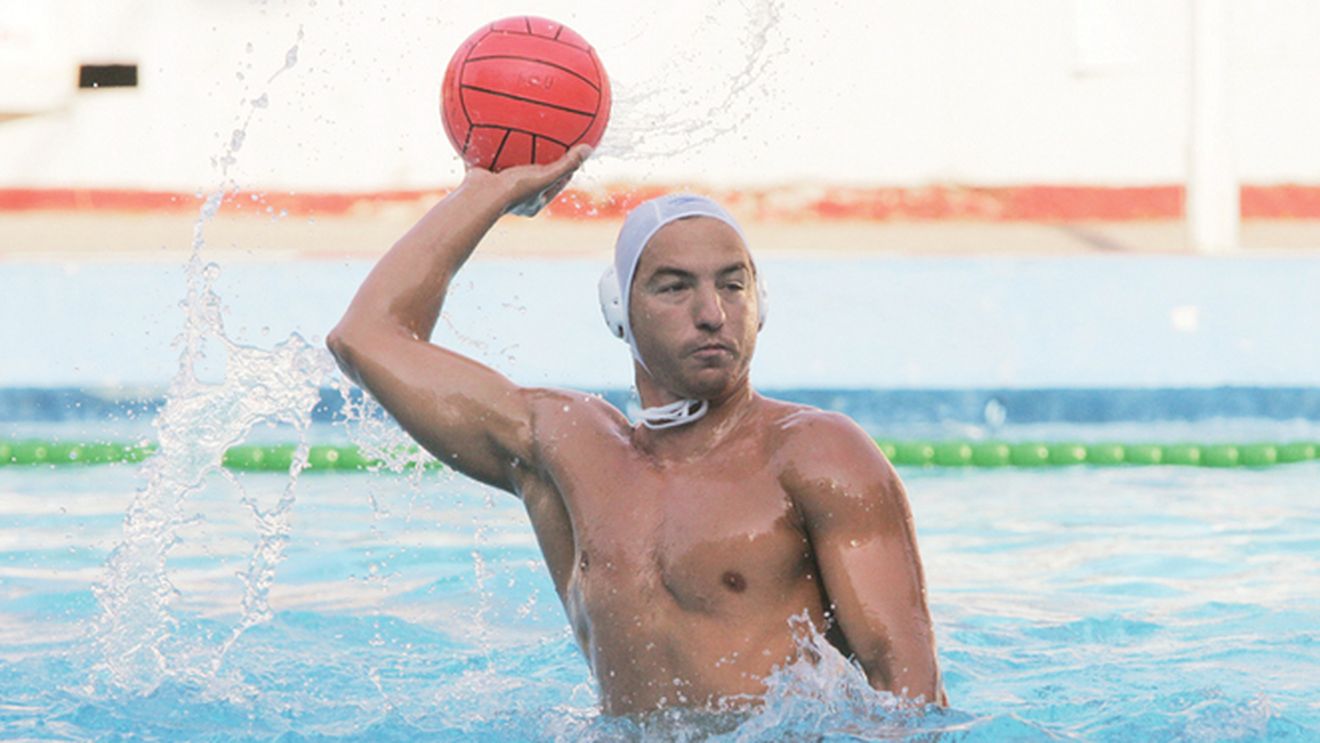 Dinamo, Steaua, Oradea și Arad, la turneul final