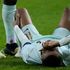 Zidane crește panica în cazul accidentării lui Mbappe la genunchi: „N-arată bine! Pleacă la Madrid”