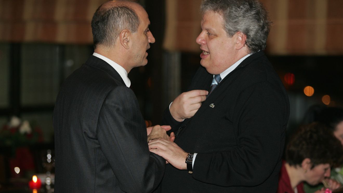 Planul Rapid de salvare