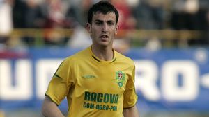 Porumboiu: "Ne-am înțeles cu Rapid pentru Mardare"