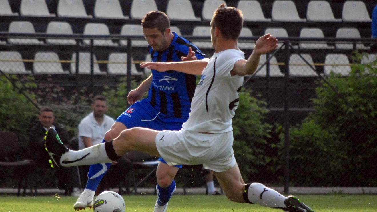 Cum l-a păcălit patronul din Liga 1 pe fotbalist cu salariul pe un an şi jumătate: „Voiam să-mi iau apartament”