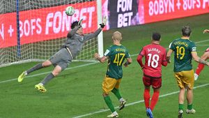 Andrei Rațiu e ca și calificat în Conference League! Rayo, victorie în deplasare