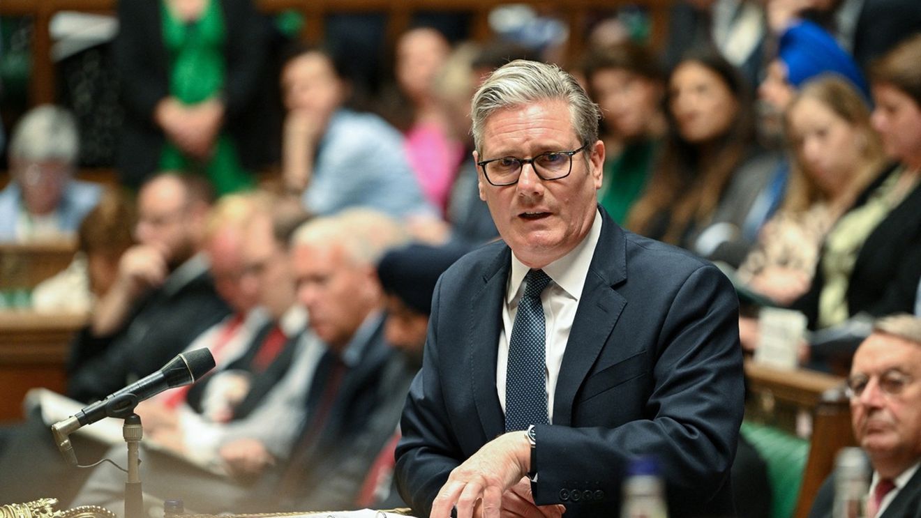 Premierul Marii Britanii, reacție despre moartea lui Diogo Jota: „Va fi greu pentru familie”