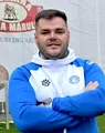 Schimbare de antrenor la Kids Tâmpa Brașov. Ovidiu Mihai a preluat echipa după demisia lui Lucian Nicolau
