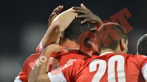 Declarația zilei:** "De la Tănase am furat numai prostii cât am fost colegi!" Ce așteaptă Cosmin Matei de la derby și de ce crede că Steaua NU e invincibilă