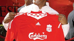 Ajutor de la Hollywood