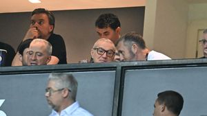 Schimbare de strategie la FCSB! Mihai Stoica a făcut marele anunț: „Ne întoarcem la vechile obiceiuri”