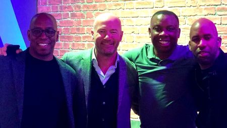 Dat afară în 10 minute! L-au sunat fix după prezentarea oficială: "Mă luați la mișto". Ce face acum